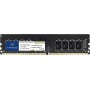 Timetec 16GB DDR4 2666MHz PC4-21300 Non-ECC Unbuffered 1.2V CL19 2Rx8 Dual Rank 288 Pin UDIMM Actualización de módulo de Memoria