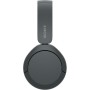 Sony WH-CH520 - cuffie con microfono - on-ear