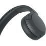 Sony WH-CH520 - cuffie con microfono - on-ear