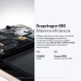 OPPO Reno12F 5G - Smartphone Libre con IA, 16GB (8GB+8GB) 256GB, Pantalla 2.5D AMOLED 6.7", Cámara 50+8+32 MP, Android, IP64,
