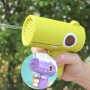 MEZHEN Pistola de agua para niños, pistolas de agua pequeñas, mini pistolas de agua, pistolas para niños, verano, piscina,