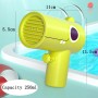 MEZHEN Pistola de agua para niños, pistolas de agua pequeñas, mini pistolas de agua, pistolas para niños, verano, piscina,
