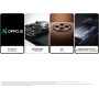 OPPO Reno12 F 4G 16GB(8GB+8GB)/256GB Naranja Libre + Cargador 45W