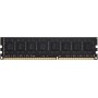 Rasalas Kit de 16 GB (2 x 8 GB) DDR3 1333 MHz 2Rx8 PC3 10600U 8 GB RAM de 240 pines 1,5 V CL9 Desktop Memory Ram Upgrade 8 GB..