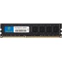 Rasalas Kit de 16 GB (2 x 8 GB) DDR3 1333 MHz 2Rx8 PC3 10600U 8 GB RAM de 240 pines 1,5 V CL9 Desktop Memory Ram Upgrade 8 GB..