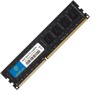 Rasalas Kit de 16 GB (2 x 8 GB) DDR3 1333 MHz 2Rx8 PC3 10600U 8 GB RAM de 240 pines 1,5 V CL9 Desktop Memory Ram Upgrade 8 GB..