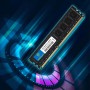 Rasalas Kit de 16 GB (2 x 8 GB) DDR3 1333 MHz 2Rx8 PC3 10600U 8 GB RAM de 240 pines 1,5 V CL9 Desktop Memory Ram Upgrade 8 GB..