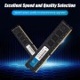 Rasalas Kit de 16 GB (2 x 8 GB) DDR3 1333 MHz 2Rx8 PC3 10600U 8 GB RAM de 240 pines 1,5 V CL9 Desktop Memory Ram Upgrade 8 GB..
