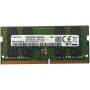SAMSUNG 16GB DDR4 PC4-21300, 2666MHZ, 260 Pin SODIMM, 1.2V, CL 19 módulo de Memoria ram portátil