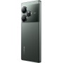 realme GT 6 5G Teléfono Móvil 8+256 GB, Procesador Snapdragon 8s de 3.ªgeneración, Pantalla ultrabrillante de 6000 nits, Cámara