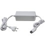Adaptador de Corriente para Nintendo Wii