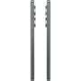 realme GT 6 5G Teléfono Móvil 8+256 GB,Procesador Snapdragon® 8s de 3.ªgeneración,Pantalla ultrabrillante de 6000 nits,Cámara