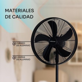 Dyaucwpo Cocina Portátil de Gas, Hornillo de Gas Individual, Hornillo de Camping 2800 W, Cocina Cartucho Portátil, Cartridge