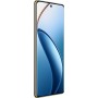 realme 12 Pro+ 5G Smartphone 8+256GB, Snapdragon 7s Gen 2 5G, Cámara de Retrato de 64MP, Pantalla Curved Vision de 6.7" y 120Hz,