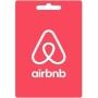 Airbnb Tarjeta regalo España - por correo postal