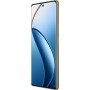 realme 12 Pro+ 5G Smartphone 8+256GB, Snapdragon 7s Gen 2 5G, Cámara de Retrato de 64MP, Pantalla Curved Vision de 6.7" y 120Hz,