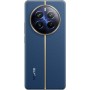 realme 12 Pro+ 5G Smartphone 8+256GB, Snapdragon 7s Gen 2 5G, Cámara de Retrato de 64MP, Pantalla Curved Vision de 6.7" y 120Hz,