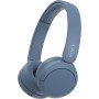 Sony WH-CH520 - cuffie con microfono - on-ear