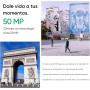realme 12x 5G Smartphone 4+128 GB, 6.72 Pulgadas, cámara IA de 50 MP, Doble Modo de Espera 5G, Pantalla de 120 Hz, batería de