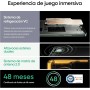 realme 12x 5G Smartphone 4+128 GB, 6.72 Pulgadas, cámara IA de 50 MP, Doble Modo de Espera 5G, Pantalla de 120 Hz, batería de