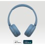Sony WH-CH520 - cuffie con microfono - on-ear
