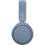 Sony WH-CH520 - cuffie con microfono - on-ear