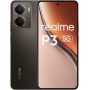 realme 12x 5G Smartphone 4+128 GB, 6.72 Pulgadas, cámara IA de 50 MP, Doble Modo de Espera 5G, Pantalla de 120 Hz, batería de