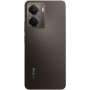 realme 12x 5G Smartphone 4+128 GB, 6.72 Pulgadas, cámara IA de 50 MP, Doble Modo de Espera 5G, Pantalla de 120 Hz, batería de