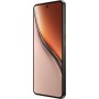 realme 12x 5G Smartphone 4+128 GB, 6.72 Pulgadas, cámara IA de 50 MP, Doble Modo de Espera 5G, Pantalla de 120 Hz, batería de