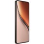 realme 12x 5G Smartphone 4+128 GB, 6.72 Pulgadas, cámara IA de 50 MP, Doble Modo de Espera 5G, Pantalla de 120 Hz, batería de