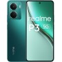 realme 12x 5G Smartphone 4+128 GB, 6.72 Pulgadas, cámara IA de 50 MP, Doble Modo de Espera 5G, Pantalla de 120 Hz, batería de
