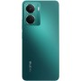 realme 12x 5G Smartphone 4+128 GB, 6.72 Pulgadas, cámara IA de 50 MP, Doble Modo de Espera 5G, Pantalla de 120 Hz, batería de