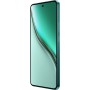 realme 12x 5G Smartphone 4+128 GB, 6.72 Pulgadas, cámara IA de 50 MP, Doble Modo de Espera 5G, Pantalla de 120 Hz, batería de