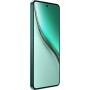 realme 12x 5G Smartphone 4+128 GB, 6.72 Pulgadas, cámara IA de 50 MP, Doble Modo de Espera 5G, Pantalla de 120 Hz, batería de