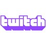 Twitch Tarjetas regalo Envío por correo electrónico