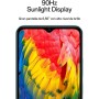 OPPO A40 - Smartphone Libre, 12GB(6GB+6GB) 128GB, Pantalla HD+ LCD 6.7", Cámara 50+2+8 MP, Android, Batería 5100mAh, Carga