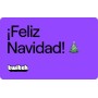 Twitch Tarjetas regalo Envío por correo electrónico