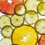 H.Koenig Exprimidor de Naranjas Eléctrico Profesional. AGR88 Cuerpo en Acero Inoxidable, Verde Pastel, Sin BPA, Rápido,