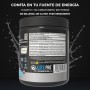 Creatina Monohidratada Creapure Life Pro 650g – Sabor Neutro – Creatina Micronizada Pura, Hasta 216 Tomas – Sin Gluten, Para