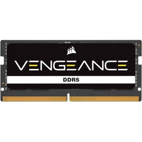 Corsair Vengeance Series SODIMM 4800MHz DDR5 16GB CL40