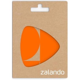 Zalando Tarjeta regalo - para España - por correo