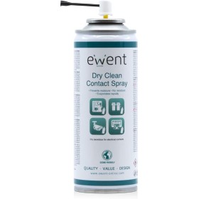 BOTE DE AIRE COMPRIMIDO EWENT EW5614 200ML