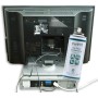 BOTE DE AIRE COMPRIMIDO EWENT EW5614 200ML