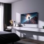TD Systems - Smart TV 32 Pulgadas HDR sin Marcos, Android 11, Google Assistant, Control por Voz, televisión TDT 2025. Televisor
