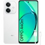 OPPO A40 - Smartphone Libre, 8GB(4GB+4GB) 128GB, Pantalla HD+ LCD 6.7", Cámara 50+2+8 MP, Android, Batería 5100mAh, Carga Rápida