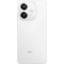 OPPO A40 - Smartphone Libre, 8GB(4GB+4GB) 128GB, Pantalla HD+ LCD 6.7", Cámara 50+2+8 MP, Android, Batería 5100mAh, Carga Rápida