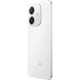 OPPO A40 - Smartphone Libre, 8GB(4GB+4GB) 128GB, Pantalla HD+ LCD 6.7", Cámara 50+2+8 MP, Android, Batería 5100mAh, Carga Rápida