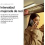 OPPO A40 - Smartphone Libre, 8GB(4GB+4GB) 128GB, Pantalla HD+ LCD 6.7", Cámara 50+2+8 MP, Android, Batería 5100mAh, Carga Rápida