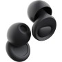 BAZOKKI Tapones Oídos Ruido Dormir-Tapones para los oídos de silicona de grado militar de 35dB con tecnología Micro-Seal para