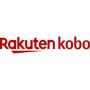 Kobo Tarjeta regalo – para España - por correo electrónico